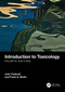 Introduction to Toxicology by John Timbrell, Frank A. Barile, 9781032036922