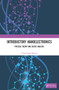 Introductory Nanoelectronics (Physical Theory and Device Analysis) by Vinod Kumar Khanna, 9780367504038