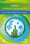 iURBAN (Intelligent Urban Energy Tool) by Narcis Avellana, Alberto Fernandez, 9788793519107