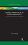 Lexical Innovation in World Englishes (Cross-fertilization and Evolving Paradigms) - 9781032339009 by Patrizia Anesa, 9781032339009