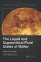 The Liquid and Supercritical Fluid States of Matter by John E. Proctor, 9780367549350