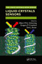 Liquid Crystal Sensors by Albert Schenning, Gregory P. Crawford, Dirk J. Broer, 9781032339511