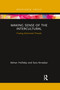 Making Sense of the Intercultural (Finding DeCentred Threads) - 9781032337661 by Adrian Holliday, Sara Amadasi, 9781032337661