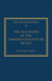 The Malmariée in the Thirteenth-Century Motet by Dolores Pesce, 9781032371207