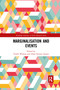 Marginalisation and Events by Trudie Walters, Allan Stewart Jepson, 9781032338637