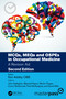 MCQs, MEQs and OSPEs in Occupational Medicine (A Revision Aid) by Ken Addley, 9781032272399