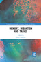 Memory, Migration and Travel by Sabine Marschall, 9781032339092