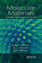 Molecular Materials (Preparation, Characterization, and Applications) by Sanjay Malhotra, B. L. V. Prasad, Jordi Fraxedas, 9781032339696
