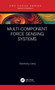 Multi-Component Force Sensing Systems - 9780367511258 by Qiaokang Liang, 9780367511258