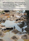 Natural Resources, Socio-Ecological Sensitivity and Climate Change in the Volta-Oti Basin, West Africa by Jürgen Runge, Assogba Guézéré, Laldja Kankpénandja, 9780367618223