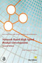Network Based High Speed Product Development by Peter Lindgren, 9788793519275