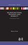 Neurofunctional Prudence and Morality (A Philosophical Theory) - 9781032337036 by Marcus Arvan, 9781032337036