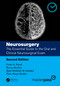 Neurosurgery (The Essential Guide to the Oral and Clinical Neurosurgical Exam) by Vivian A. Elwell, Ramez Kirollos, Syed Abdullah Al-Haddad, Peter Alwyn Bodkin, 9781032138749