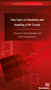 New Topics in Simulation and Modeling of RF Circuits by Alexandru Gabriel Gheorghe, Florin Constantinescu, 9788793379466