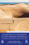 Plurilingual Pedagogy in the Arabian Peninsula (Transforming and Empowering Students and Teachers) by Daniela Coelho, Telma Gharibian Steinhagen, 9781032326467