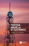 Practical Analog and RF Electronics by Daniel B. Talbot, 9780367542948