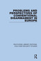 Problems and Perspectives of Conventional Disarmament in Europe - 9780367627850 by United Nations Institute for Disarmament Research UNIDIR, 9780367627850