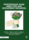 Proportionate Share Impact Fees and Development Mitigation by Arthur C. Nelson, James C. Nicholas, Julian Conrad Juergensmeyer, Clancy Mullen, 9781032372587