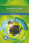 Renewable Energy; a Status Quo - 9788793379503 by Ali Sayigh, 9788793379503
