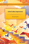School Culture Improvement by Zhang Dongjiao, 9788793237926