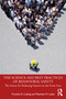 The Science and Best Practices of Behavioral Safety (The Source for Reducing Injuries on the Front Line) by Timothy D. Ludwig, Matthew M. Laske, 9781032256009