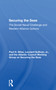 Securing The Seas (The Soviet Naval Challenge And Western Alliance Options) by Paul H Nitze, 9780367302368