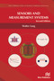 Sensors and Measurement Systems by Walter Lang, 9788770226073