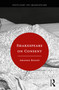 Shakespeare on Consent - 9780367184537 by Amanda Bailey, 9780367184537