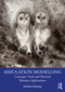 Simulation Modelling (Concepts, Tools and Practical Business Applications) by Andrew Greasley, 9780367643539