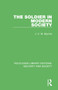 The Soldier in Modern Society - 9780367612085 by J. C. M. Baynes, 9780367612085