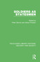 Soldiers as Statesmen - 9780367569907 by Peter Dennis, Adrian Preston, 9780367569907