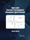 Spin-Label Electron Paramagnetic Resonance Spectroscopy by Derek Marsh, 9781032337296