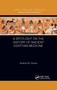 A Spotlight on the History of Ancient Egyptian Medicine by Ibrahim M. Eltorai, 9781032338170