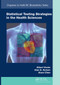 Statistical Testing Strategies in the Health Sciences by Albert Vexler, Alan D. Hutson, Xiwei Chen, 9781032402512