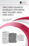 Structural Equation Modelling with Partial Least Squares Using Stata and R by Mehmet Mehmetoglu, Sergio Venturini, 9780367701833