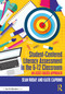 Student-Centered Literacy Assessment in the 6-12 Classroom (An Asset-Based Approach) by Sean Ruday, Katie Caprino, 9781032198194