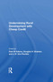 Undermining Rural Development With Cheap Credit by Dale W Adams, 9780367215491