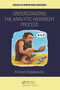 Understanding the Analytic Hierarchy Process by Konrad Kulakowski, 9780367560430