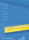 User Requirements for Wireless by Lene Sørensen, Knud Erik Skouby, 9788793237209
