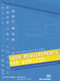 User Requirements for Wireless by Lene Sørensen, Knud Erik Skouby, 9788793237209