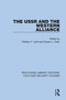 The USSR and the Western Alliance - 9780367568320 by Robbin F. Laird, Susan L. Clark, 9780367568320