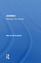 Zambia (Between Two Worlds) by Marcia Burdette, 9780367216719