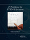 2⁵ Problems for STEM Education by Valery Ochkov, 9781032174624