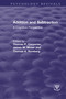 Addition and Subtraction (A Cognitive Perspective) - 9780367495589 by Thomas P. Carpenter, James M. Moser, Thomas A. Romberg, 9780367495589
