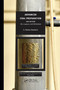 Advanced Coal Preparation and Beyond (CO2 Capture and Utilization) by S. Komar Kawatra, 9781032174822