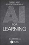 AI for Learning by Carmel Kent, Benedict du Boulay, 9781032039213