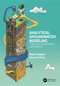 Analytical Groundwater Modeling (Theory and Applications using Python) by Mark Bakker, Vincent Post, 9781138029392