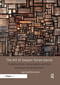 The Art of Joaquín Torres-García (Constructive Universalism and the Inversion of Abstraction) by Aarnoud Rommens, 9781032179445