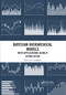 Bayesian Hierarchical Models (With Applications Using R, Second Edition) by Peter D. Congdon, 9781032177151
