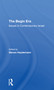 The Begin Era (Issues In Contemporary Israel) - 9780367305772 by Steven Heydemann, Jean Newsom, 9780367305772